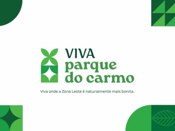 Apartamento em Lanamentos